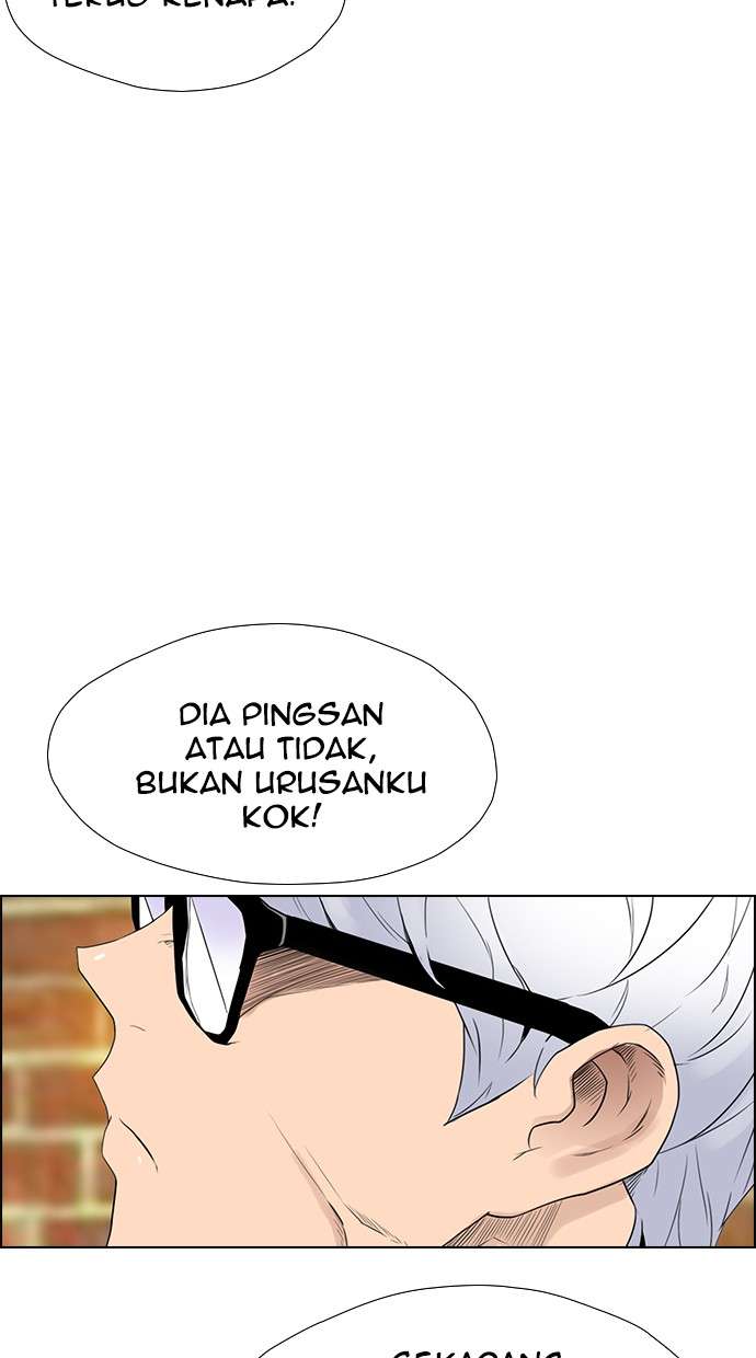 Reawaken Man Chapter 120 Image 1