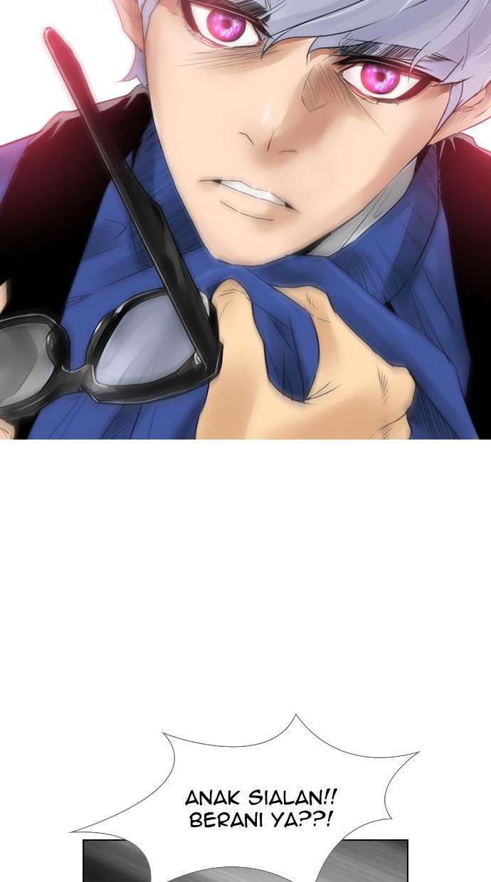 Reawaken Man Chapter 120 Image 5