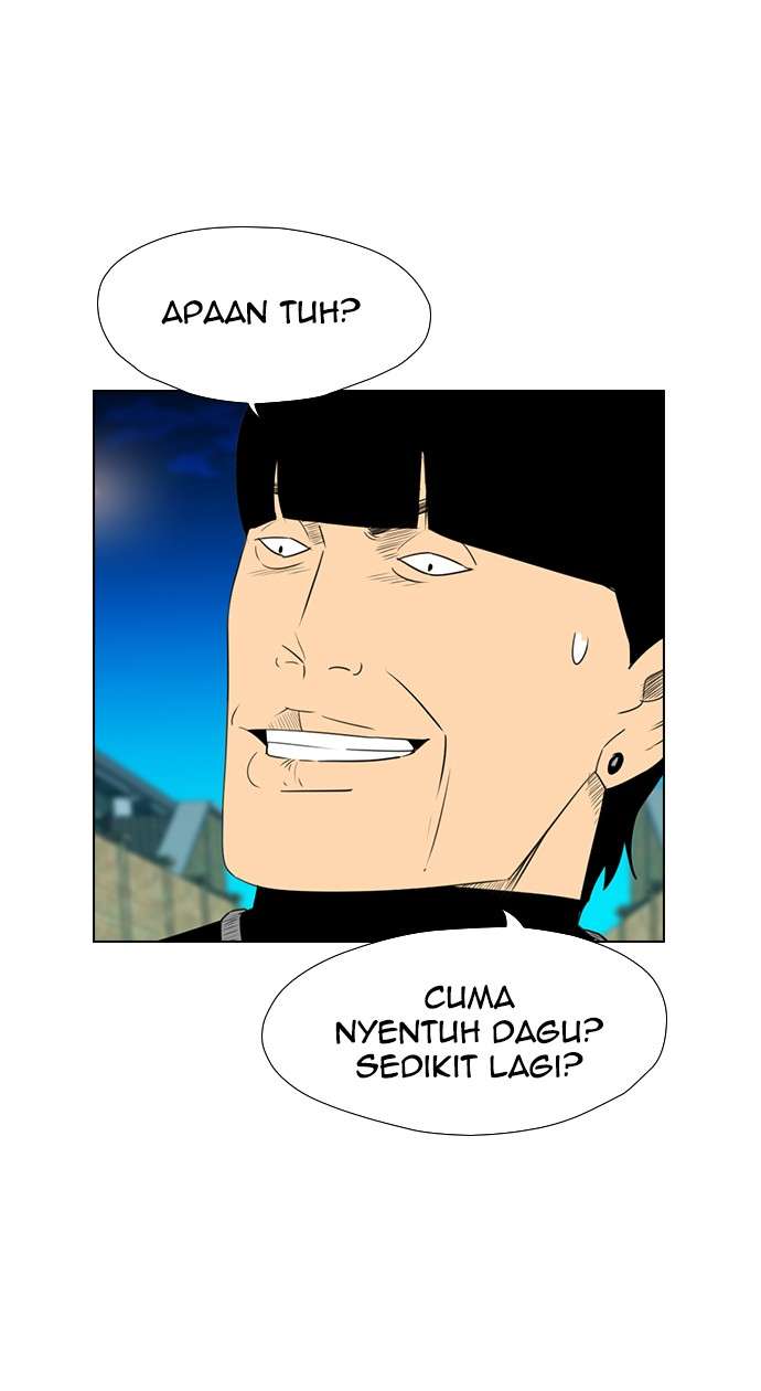 Reawaken Man Chapter 120 Image 11