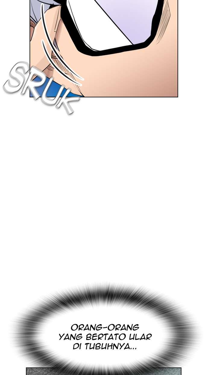 Reawaken Man Chapter 120 Image 17