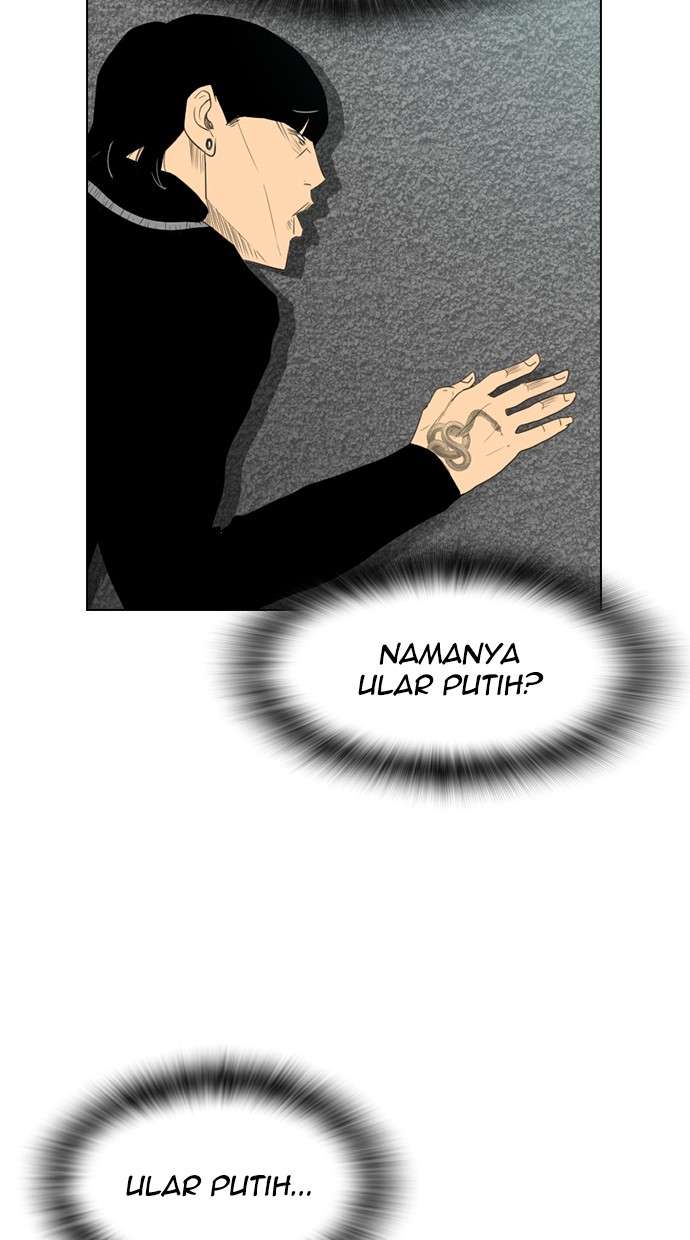 Reawaken Man Chapter 120 Image 18