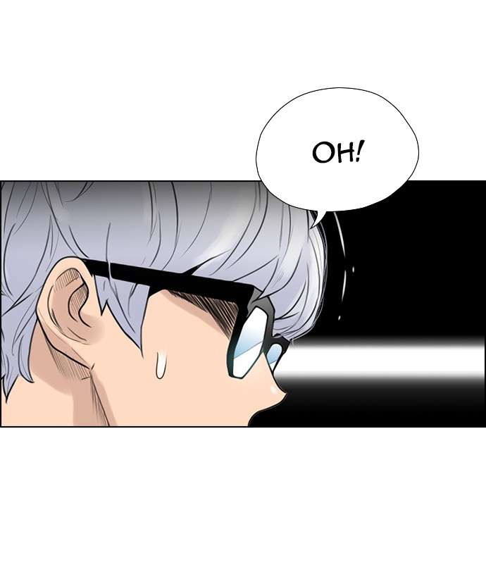 Reawaken Man Chapter 120 Image 21