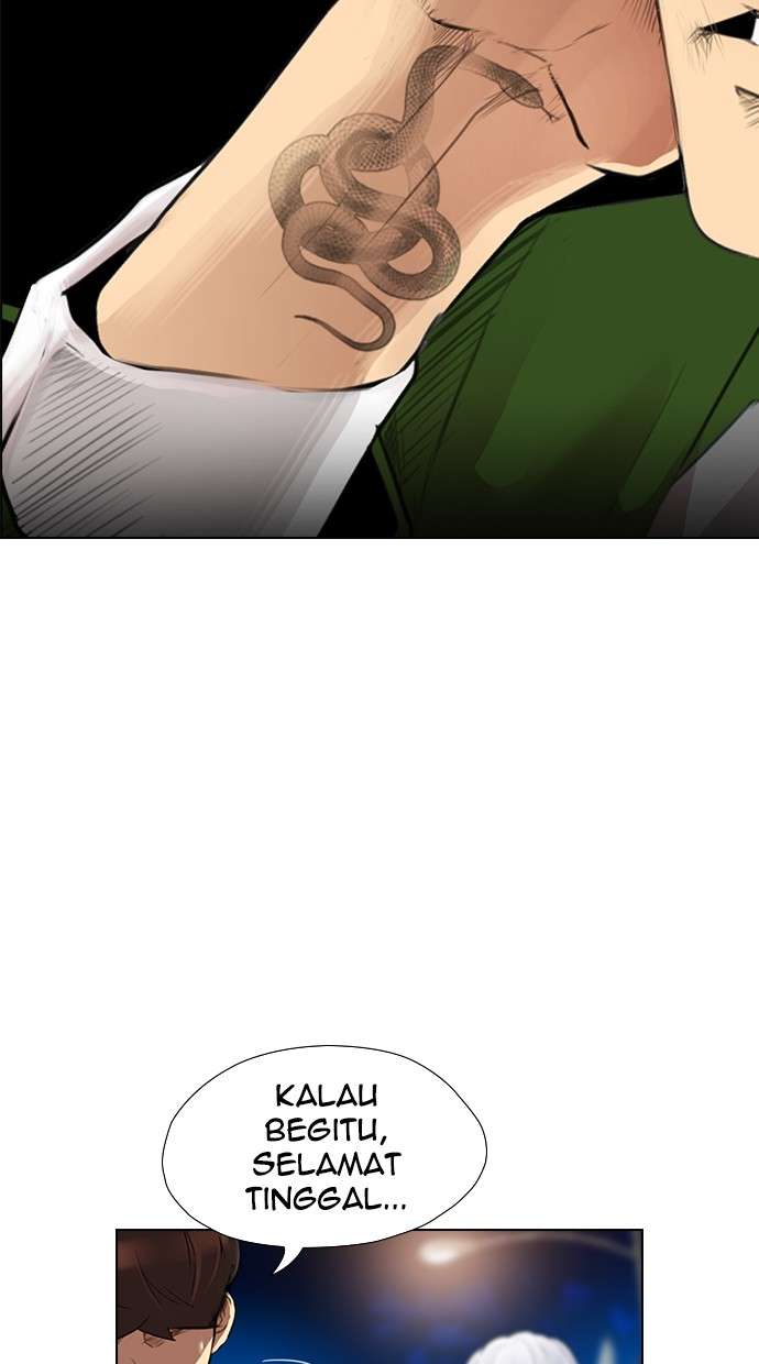 Reawaken Man Chapter 120 Image 28