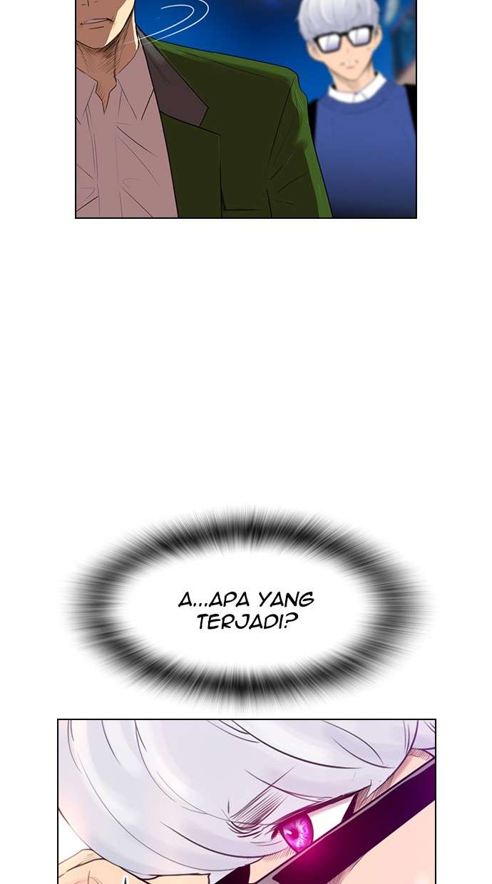 Reawaken Man Chapter 120 Image 29