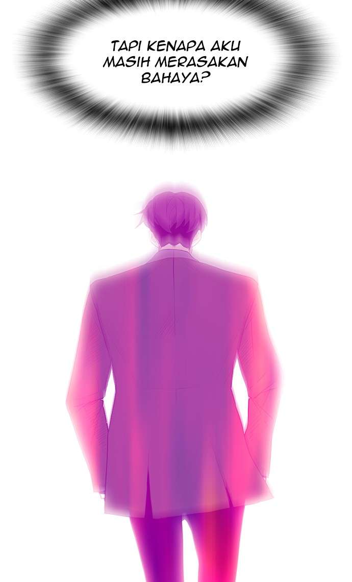 Reawaken Man Chapter 120 Image 31