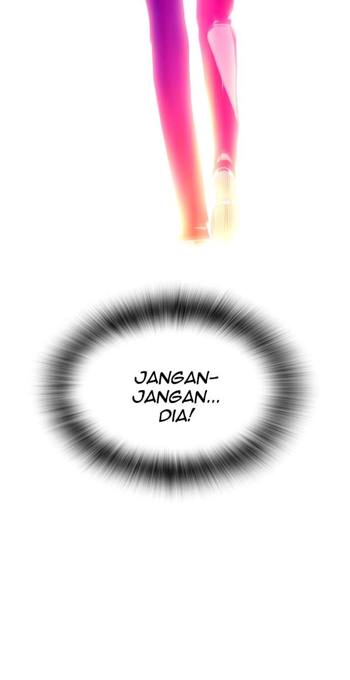 Reawaken Man Chapter 120 Image 32