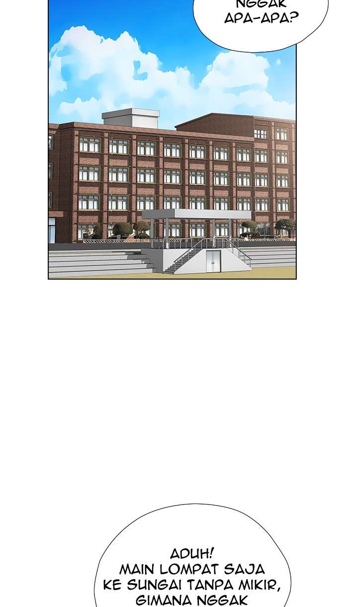 Reawaken Man Chapter 120 Image 34