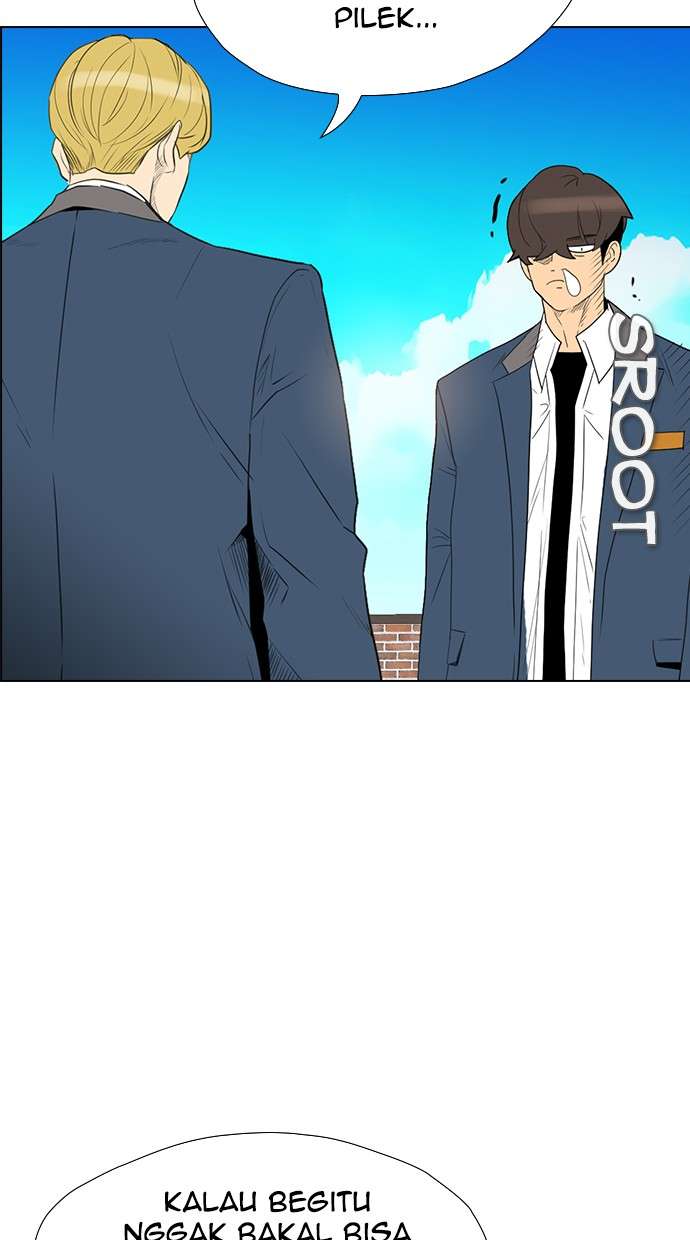 Reawaken Man Chapter 120 Image 35