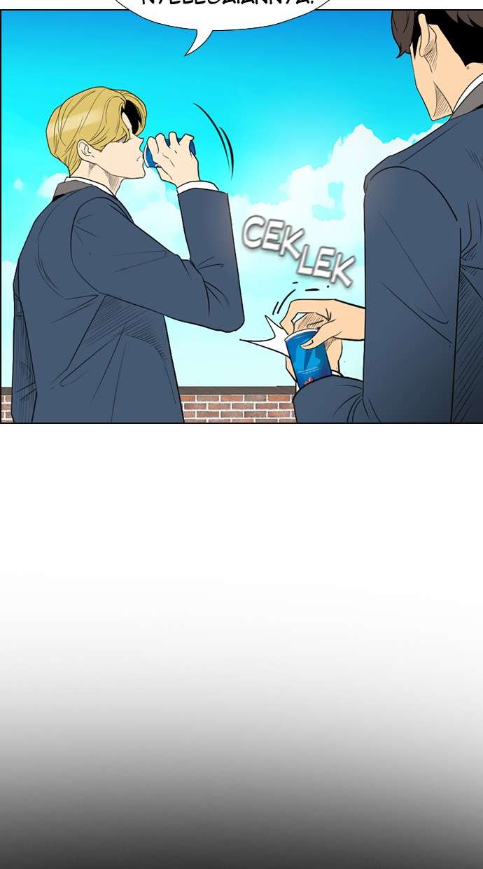 Reawaken Man Chapter 120 Image 37