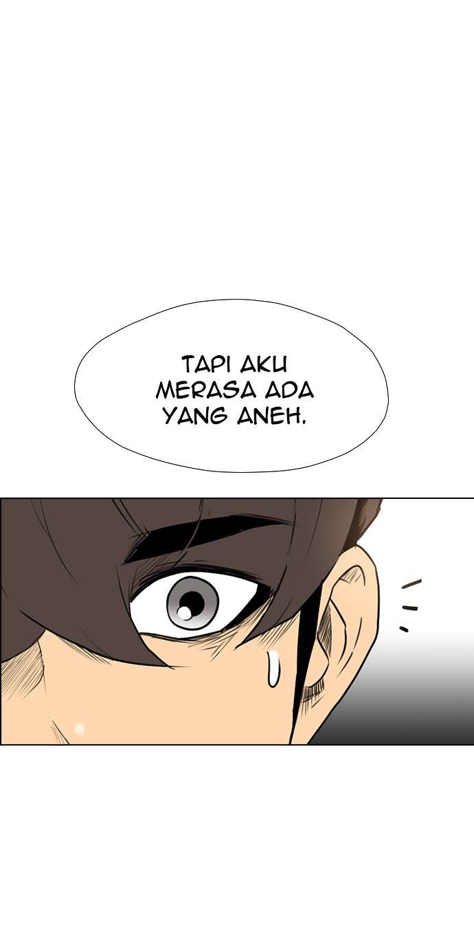 Reawaken Man Chapter 120 Image 44