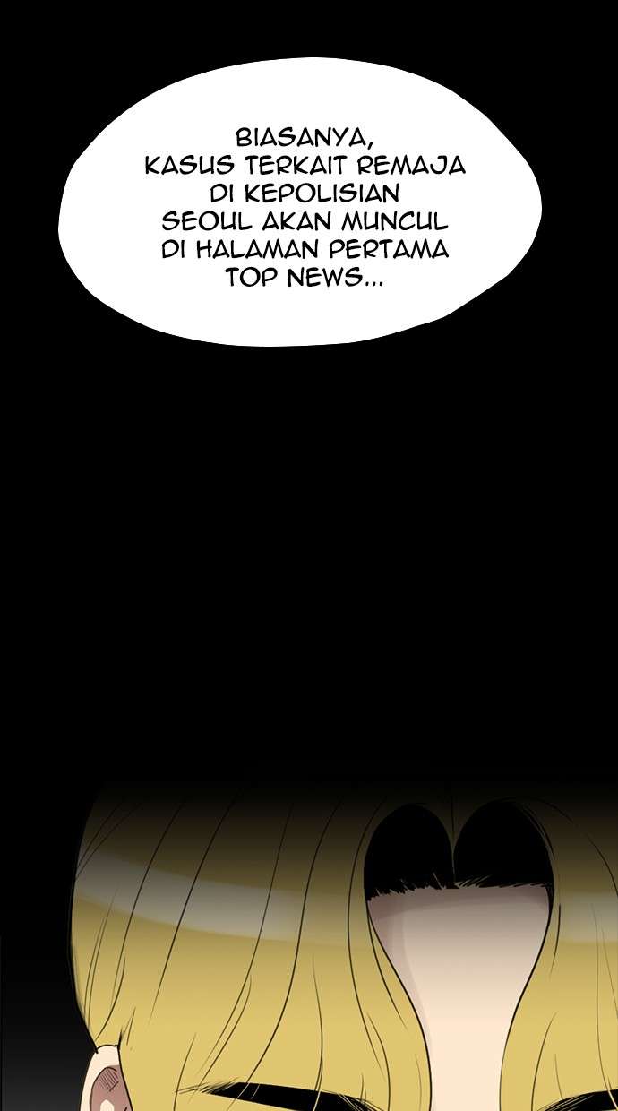 Reawaken Man Chapter 120 Image 48