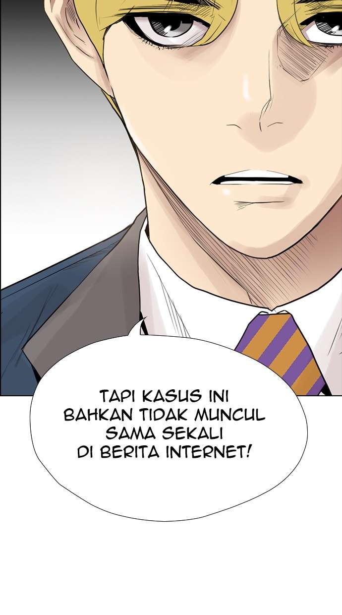 Reawaken Man Chapter 120 Image 49