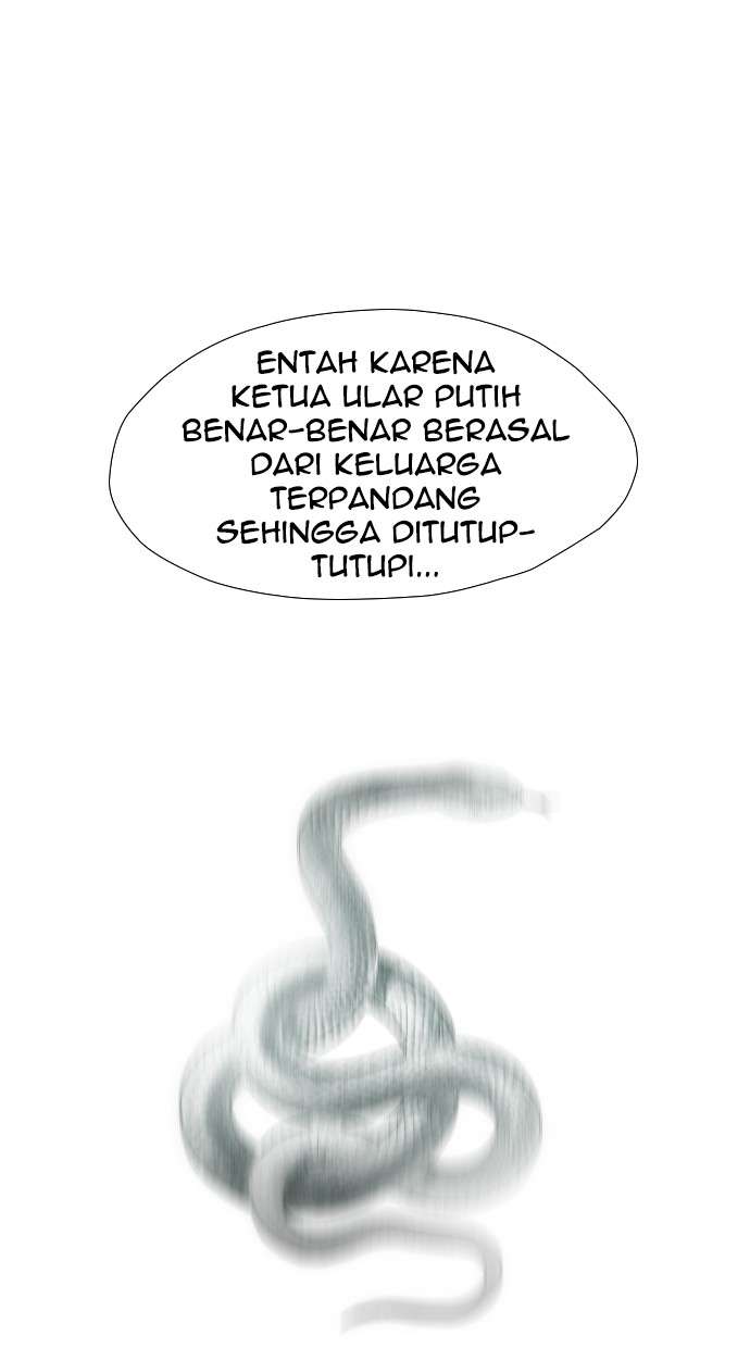 Reawaken Man Chapter 120 Image 50