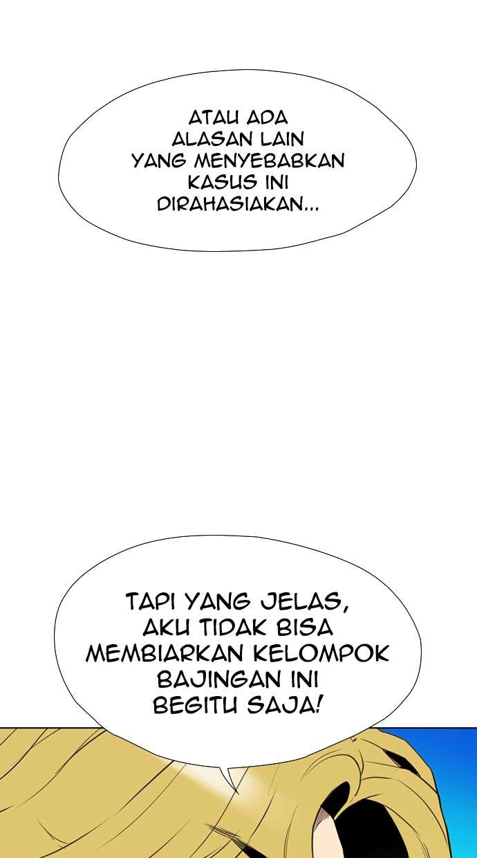 Reawaken Man Chapter 120 Image 51