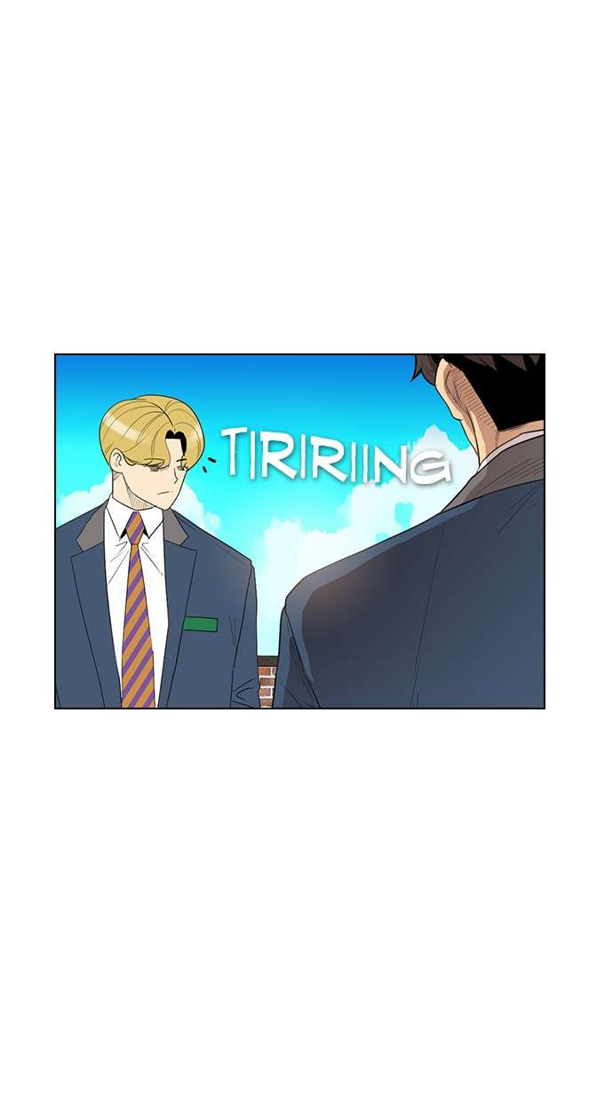 Reawaken Man Chapter 120 Image 53