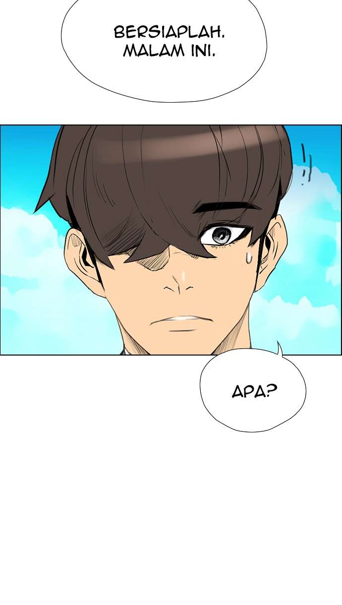 Reawaken Man Chapter 120 Image 57