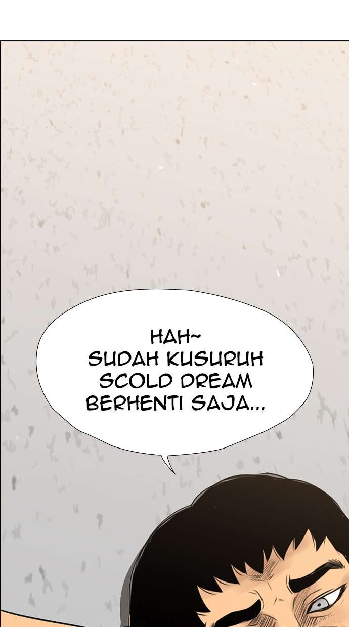 Reawaken Man Chapter 120 Image 64