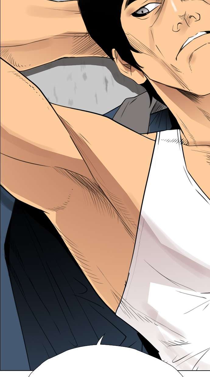 Reawaken Man Chapter 120 Image 65