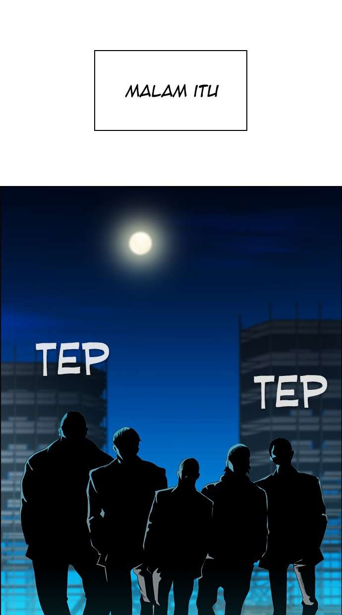 Reawaken Man Chapter 120 Image 67