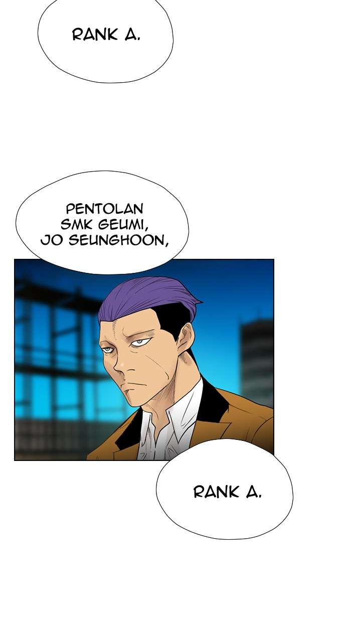 Reawaken Man Chapter 120 Image 69