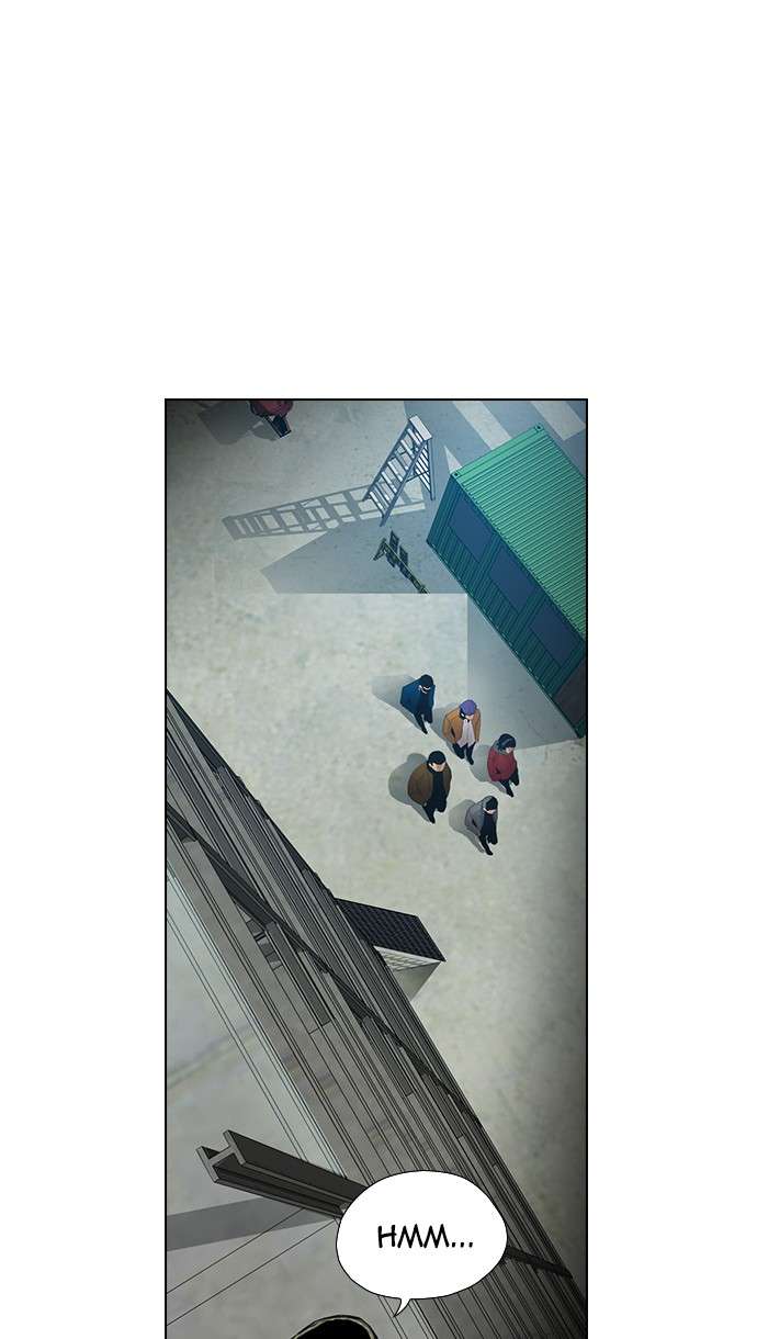 Reawaken Man Chapter 120 Image 73