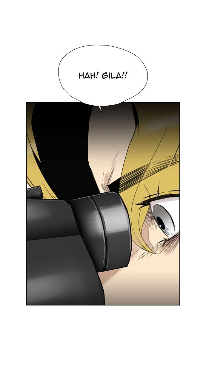 Reawaken Man Chapter 120 Image 80