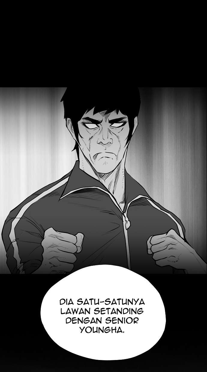 Reawaken Man Chapter 120 Image 87