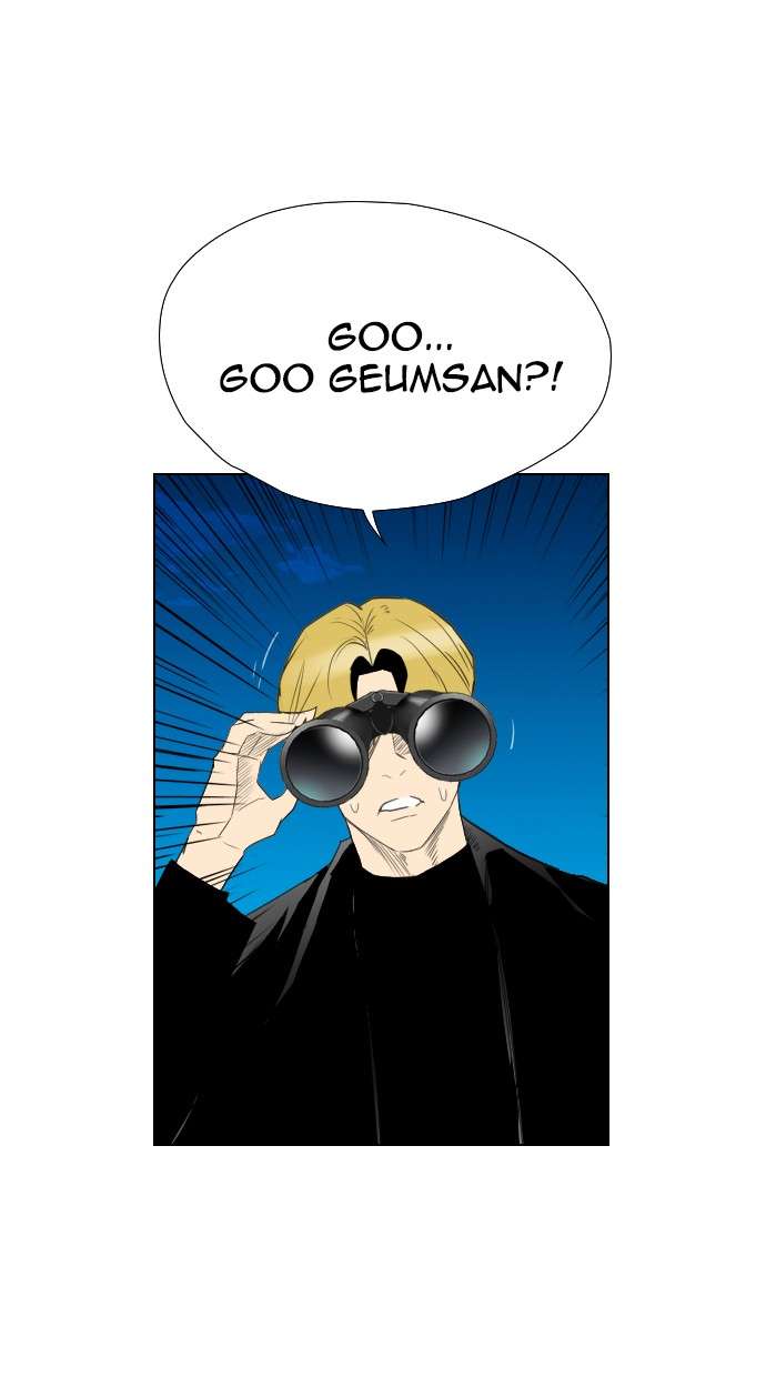 Reawaken Man Chapter 121 Image 0