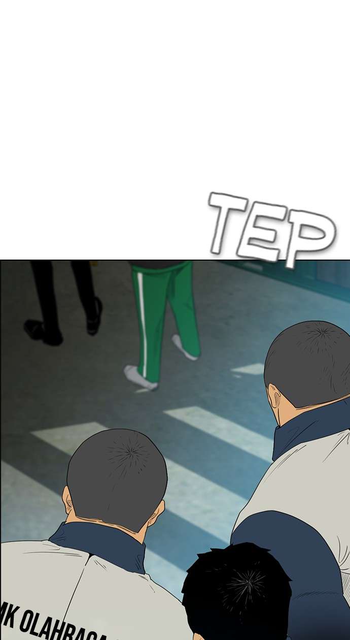 Reawaken Man Chapter 121 Image 11