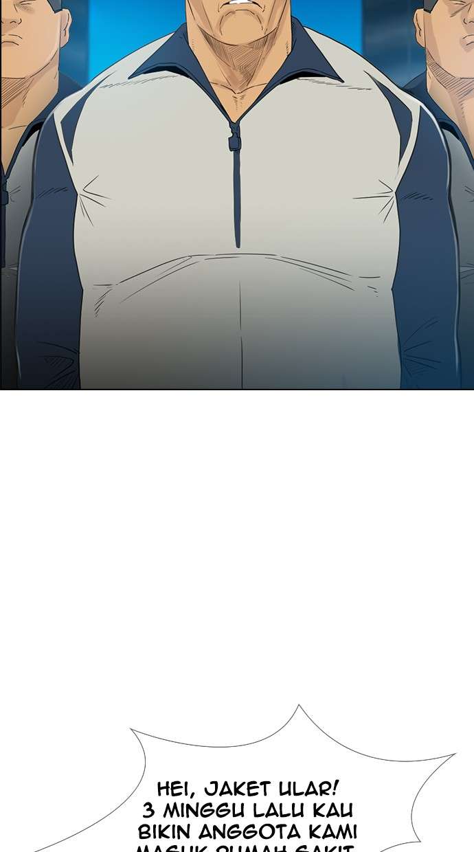 Reawaken Man Chapter 121 Image 13