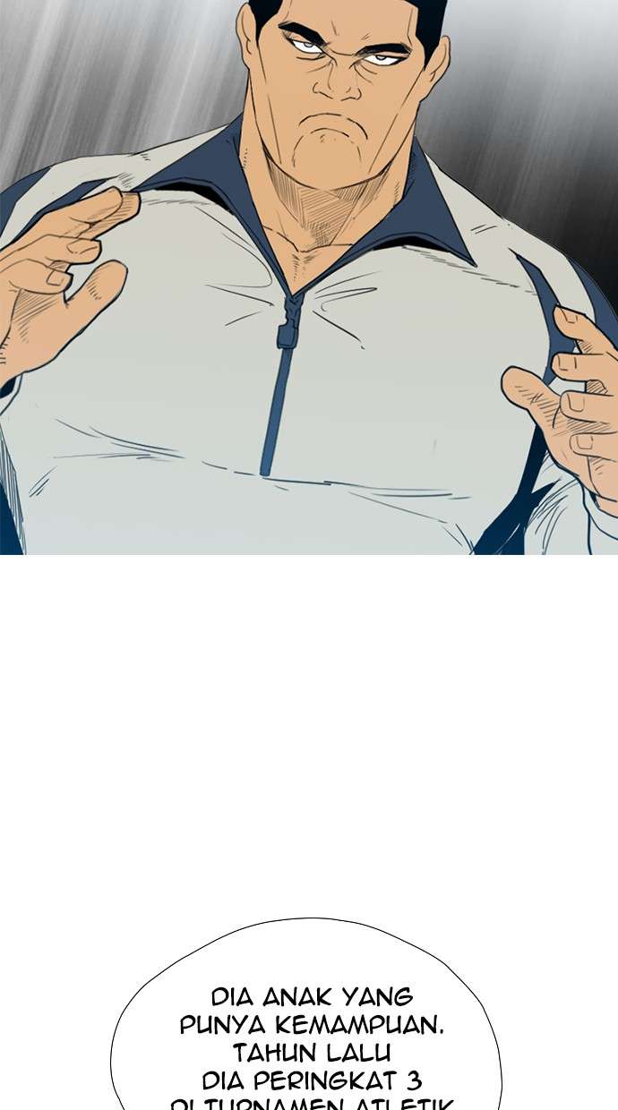 Reawaken Man Chapter 121 Image 23