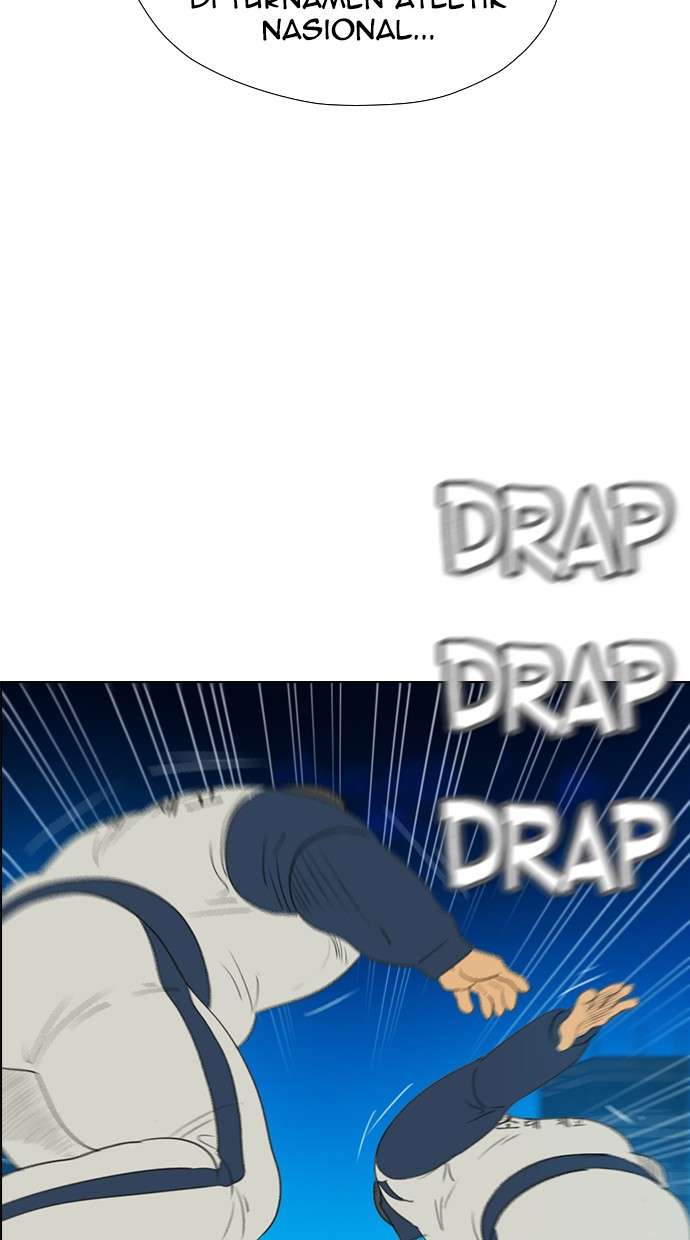 Reawaken Man Chapter 121 Image 24