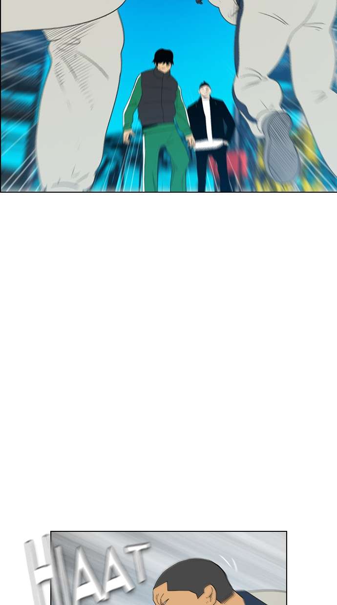 Reawaken Man Chapter 121 Image 25