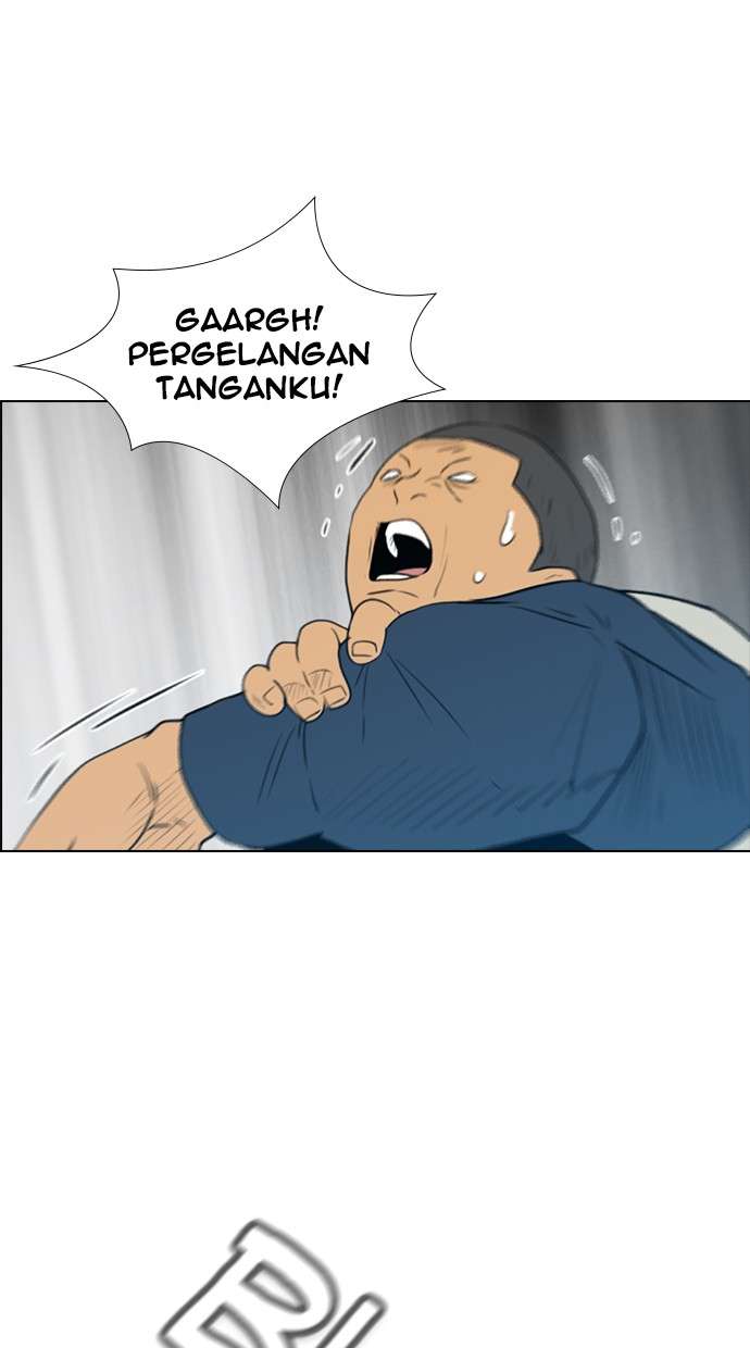 Reawaken Man Chapter 121 Image 29