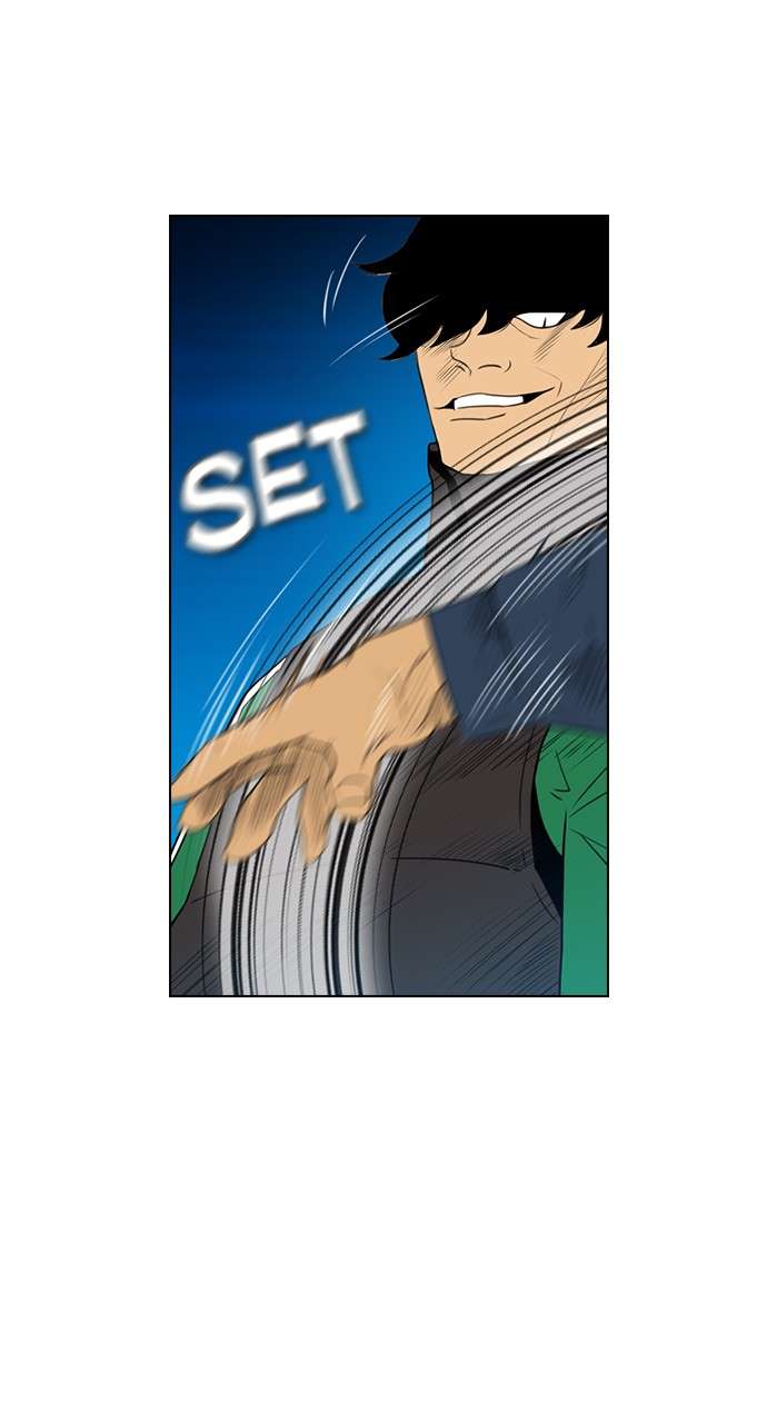 Reawaken Man Chapter 121 Image 32