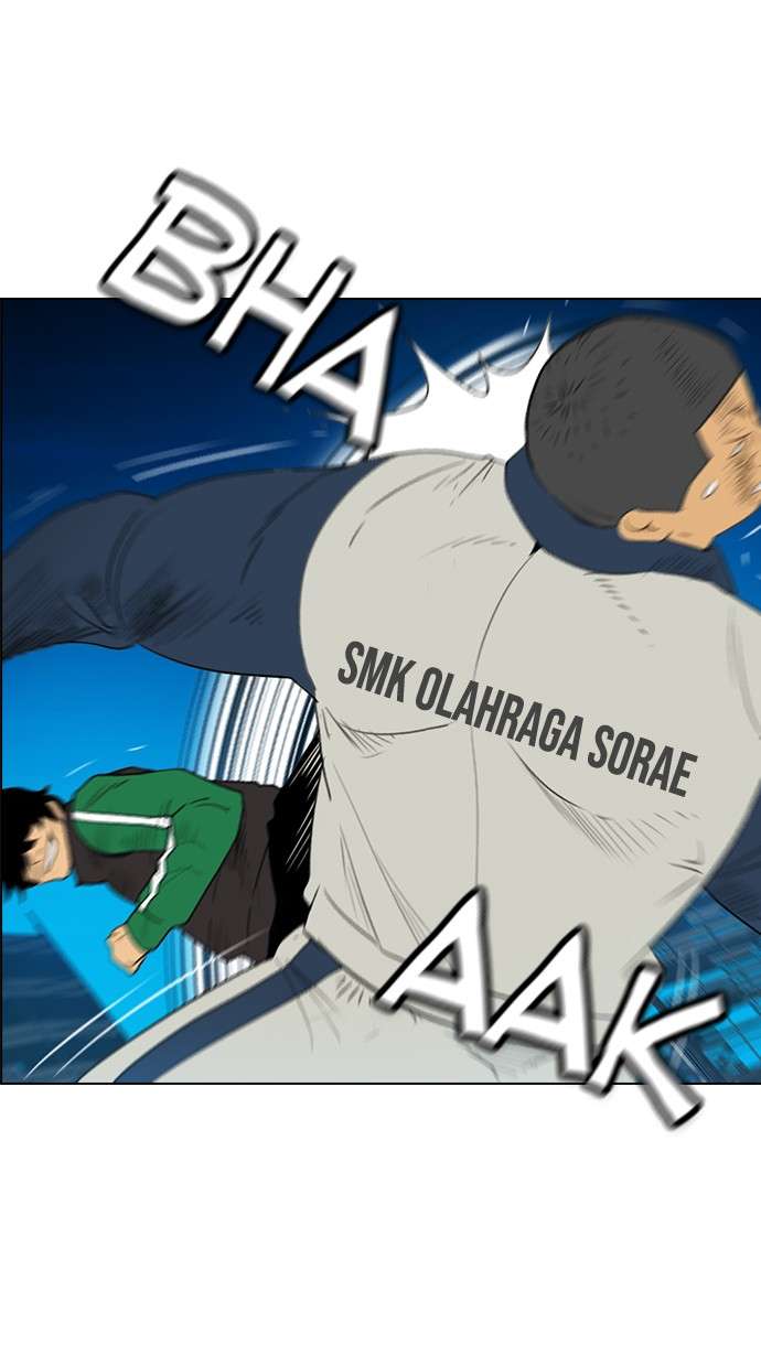 Reawaken Man Chapter 121 Image 33