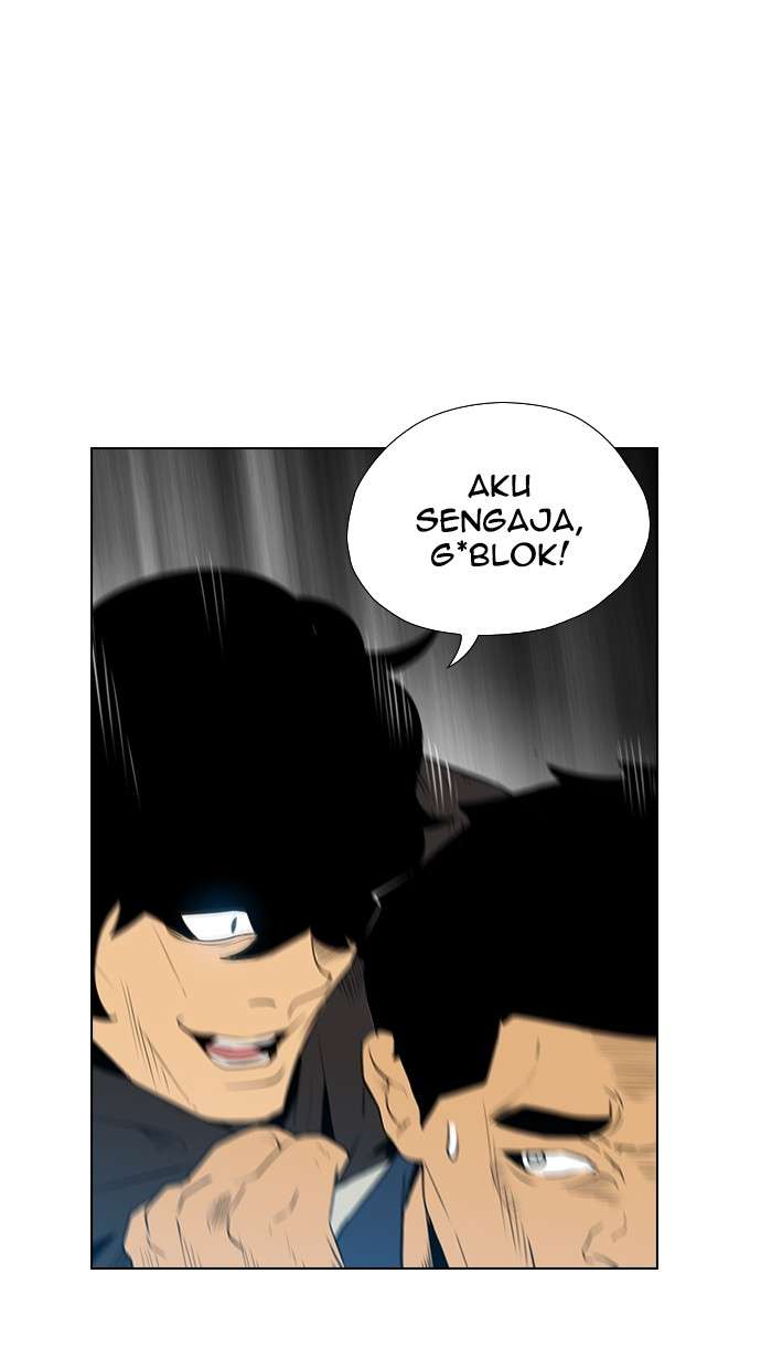 Reawaken Man Chapter 121 Image 38