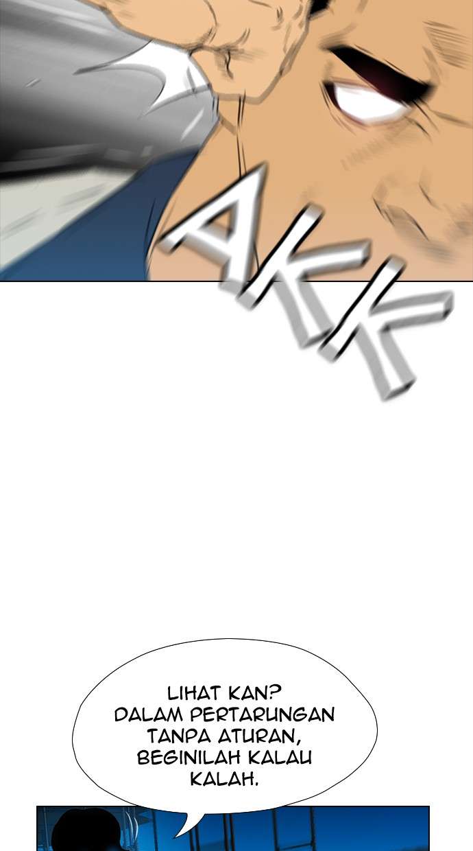 Reawaken Man Chapter 121 Image 40