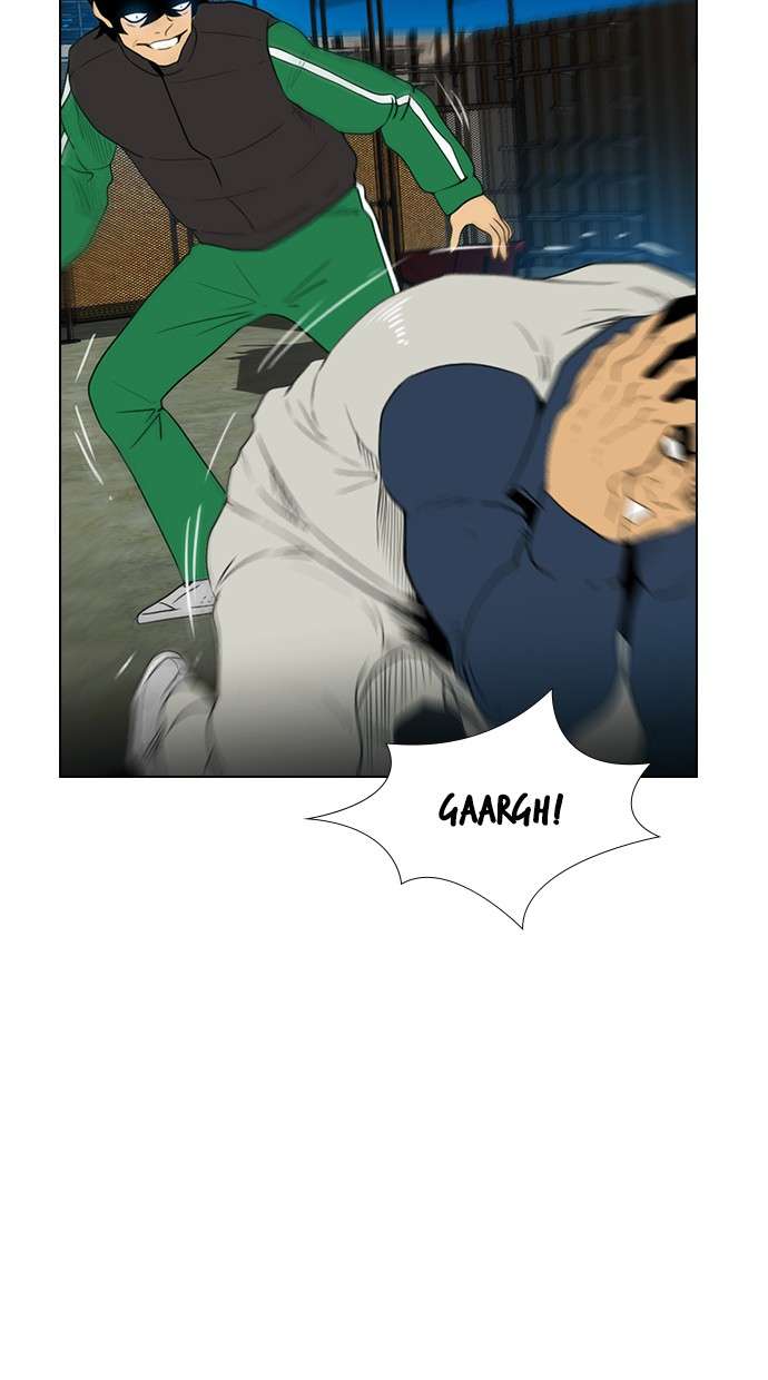 Reawaken Man Chapter 121 Image 41