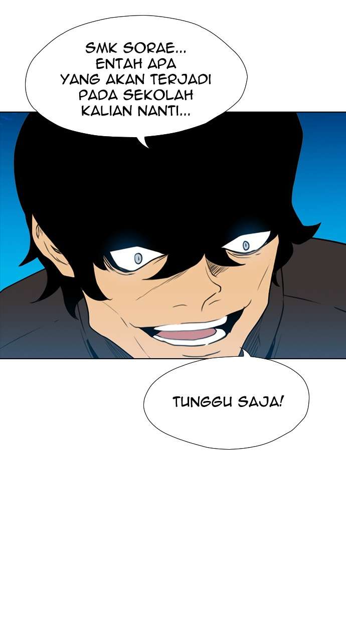 Reawaken Man Chapter 121 Image 42