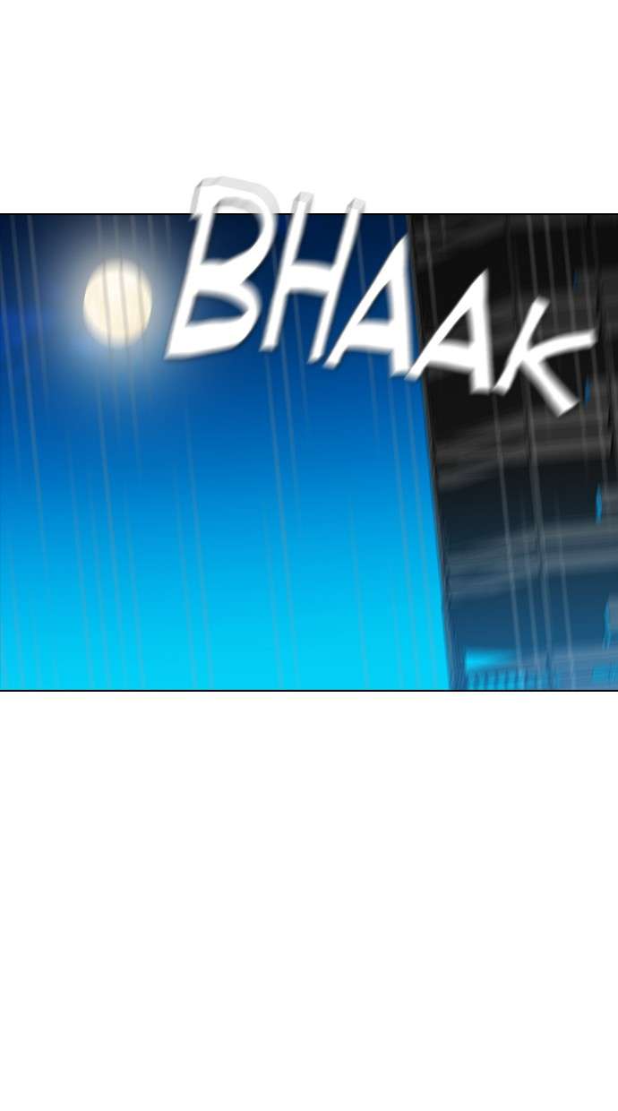 Reawaken Man Chapter 121 Image 43