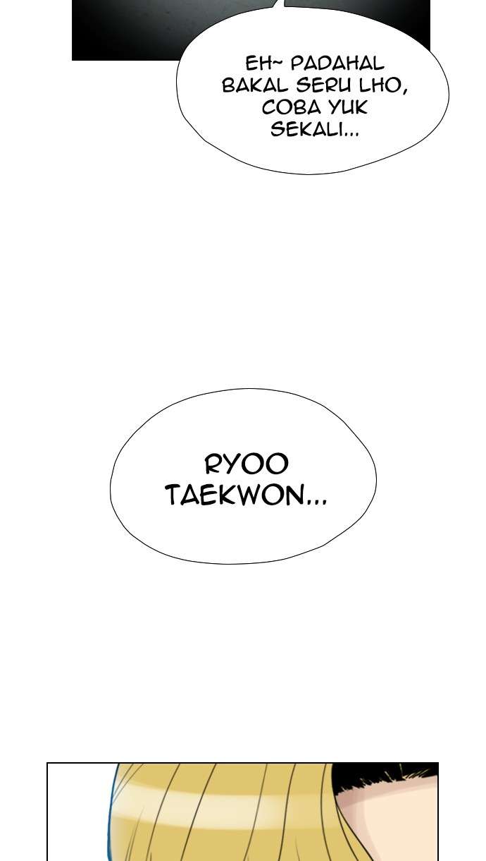 Reawaken Man Chapter 121 Image 50