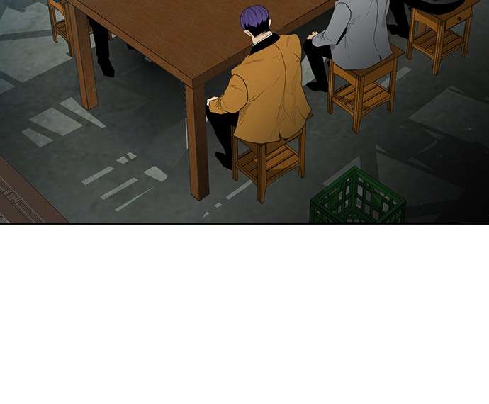 Reawaken Man Chapter 121 Image 53