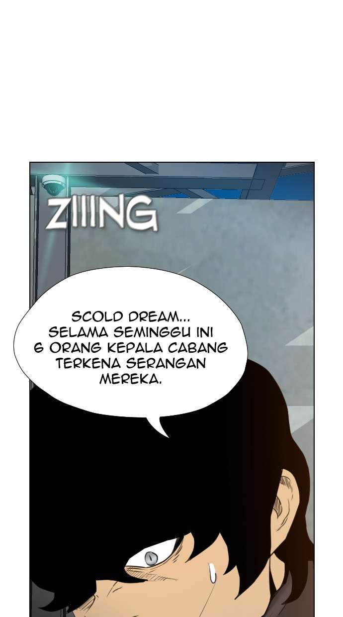 Reawaken Man Chapter 121 Image 55