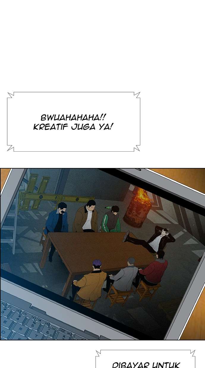 Reawaken Man Chapter 121 Image 58