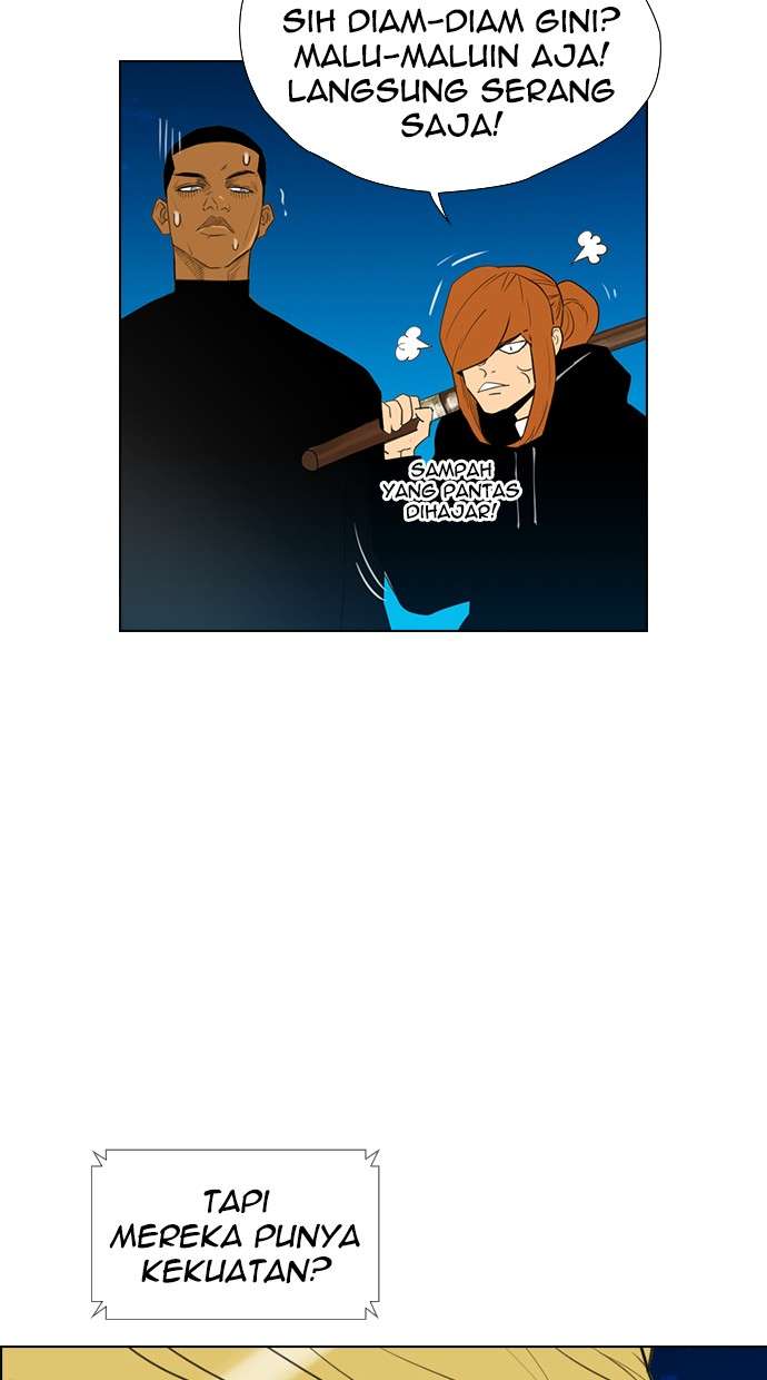 Reawaken Man Chapter 121 Image 61