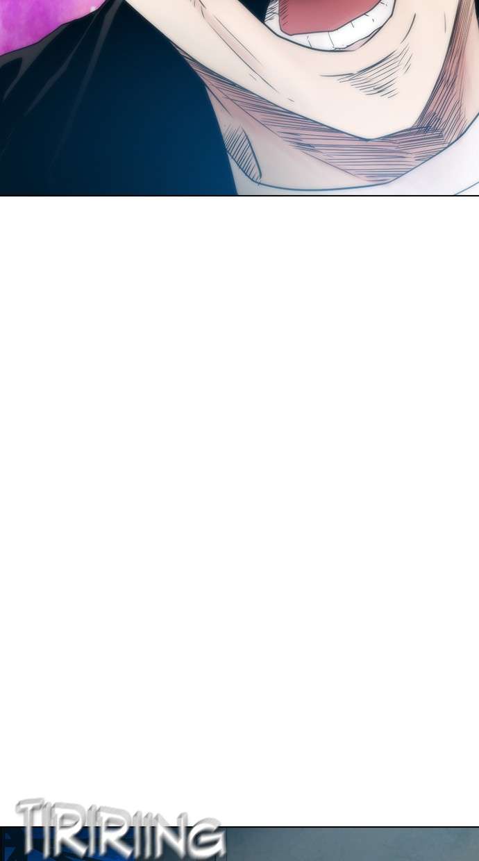 Reawaken Man Chapter 121 Image 75