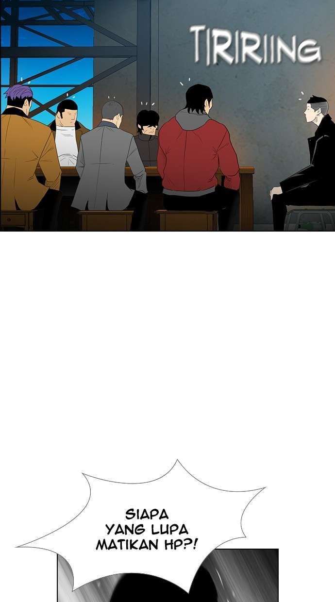 Reawaken Man Chapter 121 Image 76