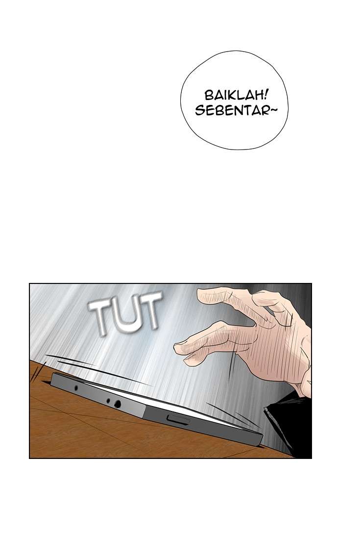 Reawaken Man Chapter 121 Image 81