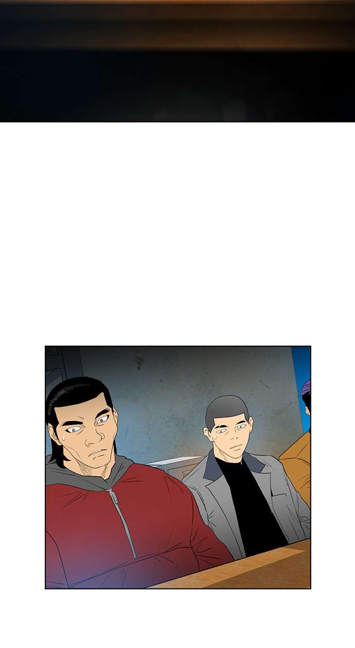 Reawaken Man Chapter 121 Image 83